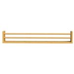 PRATELEIRA-DECORATIVA-MULTIUSO-COM-SUPORTE-REVISTEIRO-1532-MONTFACIL-80X10-NATURAL