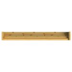 PRATELEIRA-DECORATIVA-MULTIUSO-COM-SUPORTE-REVISTEIRO-1532-MONTFACIL-80X10-NATURAL