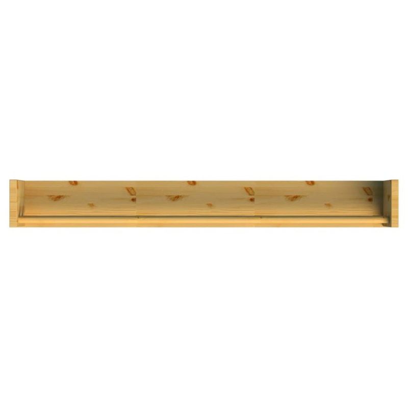 PRATELEIRA-DECORATIVA-MULTIUSO-COM-SUPORTE-REVISTEIRO-1532-MONTFACIL-80X10-NATURAL