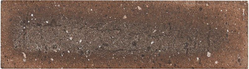 REVESTIMENTO-PARA-PAREDE-INTERNA-E-EXTERNA-MOSAICO-PORTOBELLO-65X23-KING-S-ROAD-MATTE-A-072