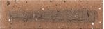 REVESTIMENTO-PARA-PAREDE-INTERNA-E-EXTERNA-MOSAICO-PORTOBELLO-65X23-KING-S-ROAD-MATTE-A-072