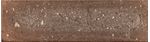 REVESTIMENTO-PARA-PAREDE-INTERNA-E-EXTERNA-MOSAICO-PORTOBELLO-65X23-KING-S-ROAD-MATTE-A-072