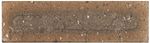 Revestimento-Para-Parede-Interna-e-Externa-Mosaico-Portobello-65x23cm-Kings-Road-Matte-Classe-A