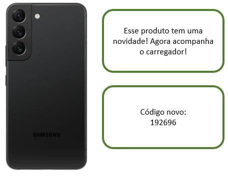 SMARTPHONE---TELEFONE-CELULAR-SAMSUNG-S22-5G-SM-S901E-DS-PRETO