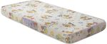COLCHAO-INFANTIL-ESPUMA-D18-H90-HERVAL-150X70X12CM