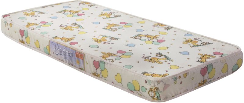 COLCHAO-INFANTIL-ESPUMA-D18-H90-HERVAL-150X70X12CM