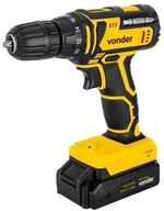 PARAFUSADEIRA-E-FURADEIRA-VONDER-20V-PFV020-BIVOLT