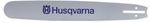 SABRE-PARA-MOTOSSERRA-HUSQVARNA-46CM-18PD-3-8--PARA-MOTOSSERRA-61
