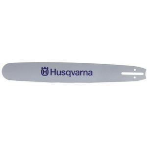 Sabre Para Motosserra Husqvarna 46Cm 18PD 3/8" Para Motosserra 61