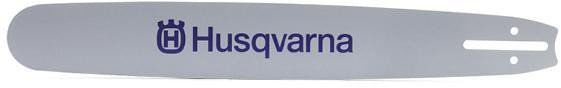 SABRE-PARA-MOTOSSERRA-HUSQVARNA-46CM-18PD-3-8--PARA-MOTOSSERRA-61
