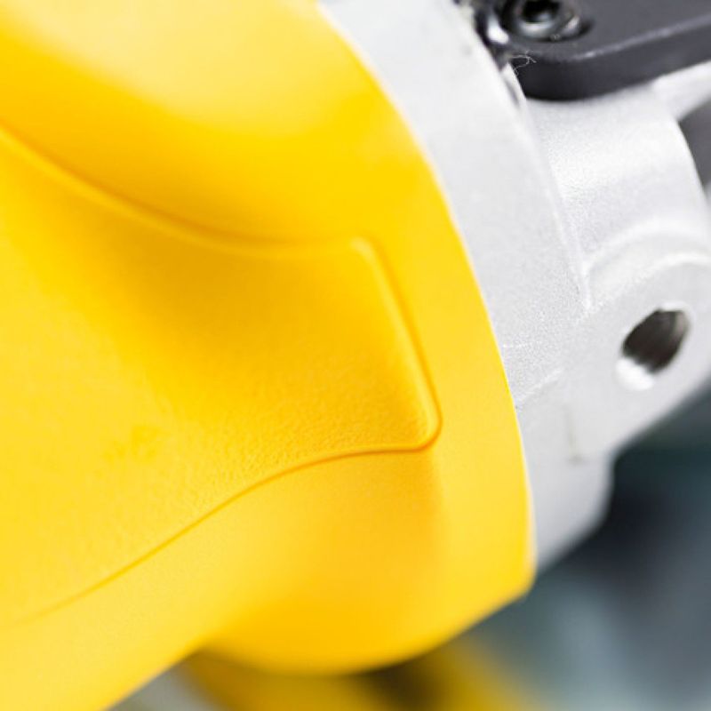 ESMERILHADEIRA-DEWALT-DWE4020BR-4.1-2--800W-110V