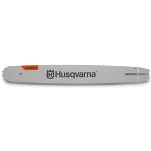 Sabre Para Motosserra Husqvarna 45Cm 18PR 3/8" Para Motosserra 55