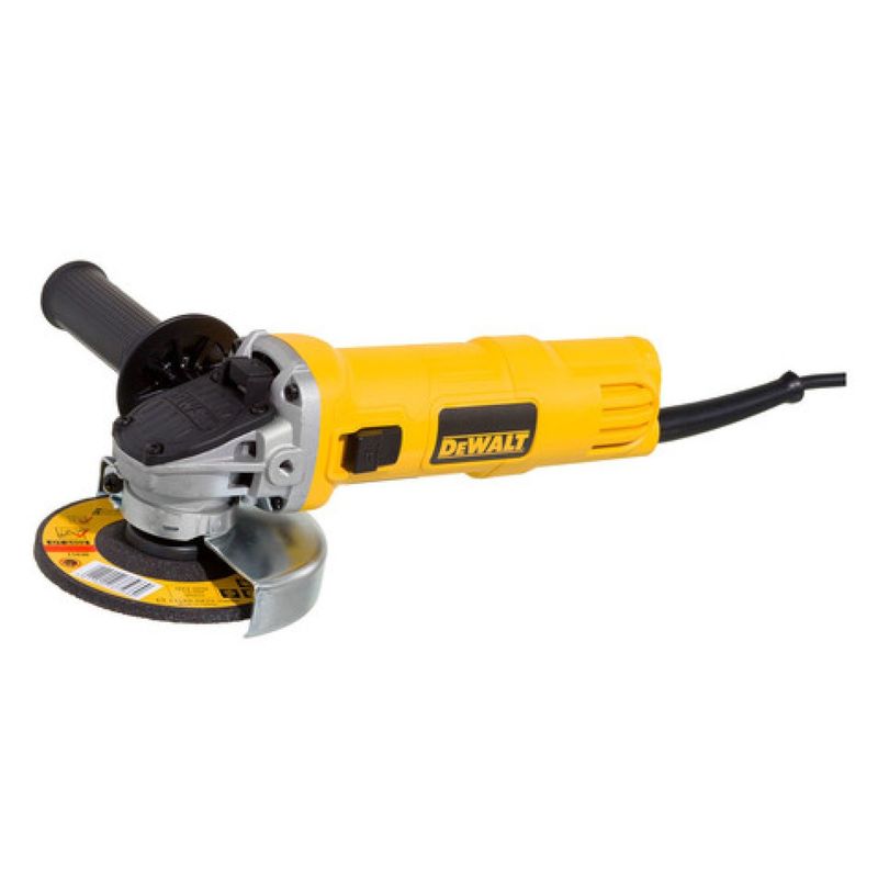 ESMERILHADEIRA-DEWALT-DWE4020BR-4.1-2--800W-110V