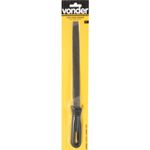 LIMA-VONDER-PARA-ENXADA-8-