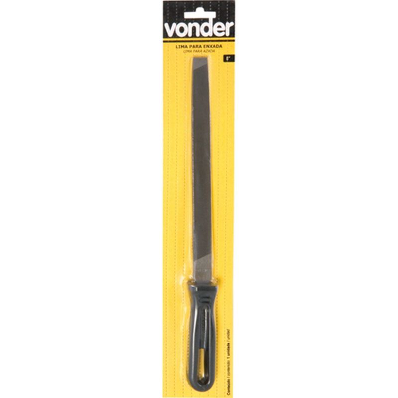 LIMA-VONDER-PARA-ENXADA-8-