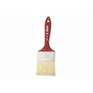 Pincel Atlas 355 1.1/2"