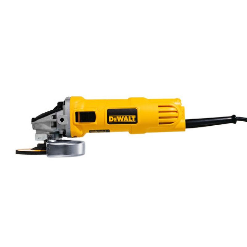 ESMERILHADEIRA-DEWALT-DWE4020BR-4.1-2--800W-110V