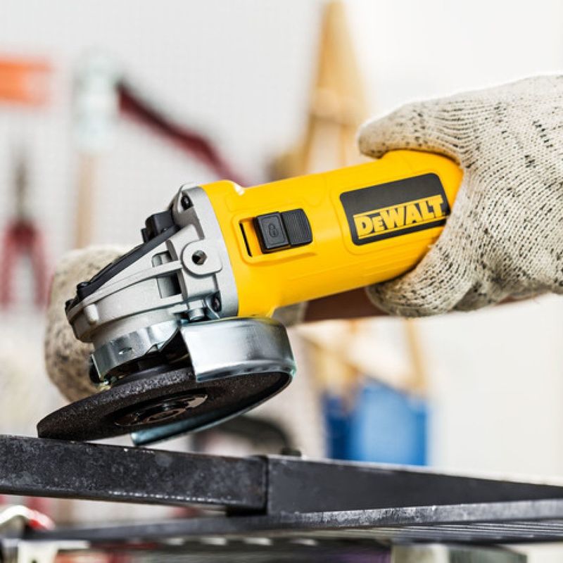 ESMERILHADEIRA-DEWALT-DWE4020BR-4.1-2--800W-110V