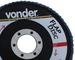 DISCO-FLAP-CONICO-GRAO-120-VONDER-4.1-2--115MM