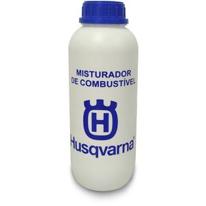 Misturador de Combustível Husqvarna