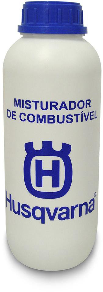 MISTURADOR-DE-COMBUSTIVEL-HUSQVARNA