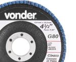 DISCO-FLAP-CONICO-GRAO-80-VONDER-4.1-2--115MM