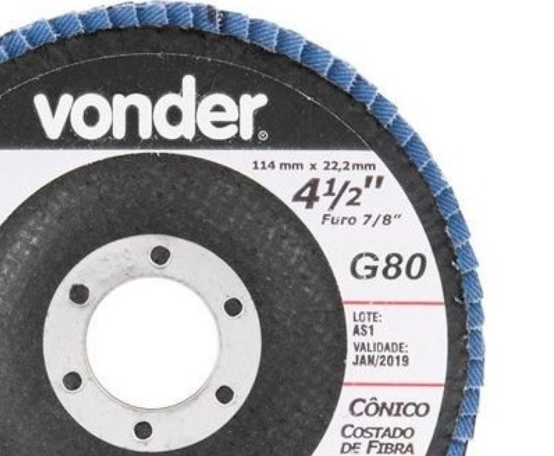 DISCO-FLAP-CONICO-GRAO-80-VONDER-4.1-2--115MM