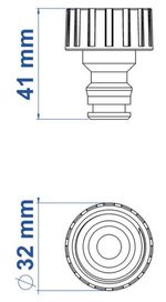 ADAPTADOR-PARA-TORNEIRA-DE-JARDIM-TRAMONTINA-75-78502-750