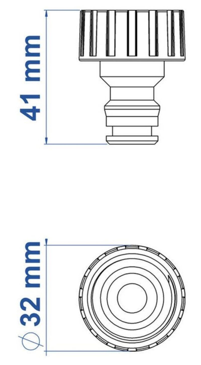 ADAPTADOR-PARA-TORNEIRA-DE-JARDIM-TRAMONTINA-75-78502-750