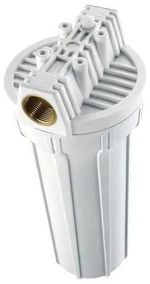 Filtro Para Caixa DÁgua Lorenzetti Acqua 9 3/4
