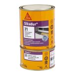 ADESIVO-COLA-EPOXI-DE-ALTO-DESEMPENHO-SIKADUR-SIKA-31-1KG