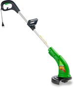 APARADOR-DE-GRAMA-TRAPP-MASTER-1000W-PLUS-220V