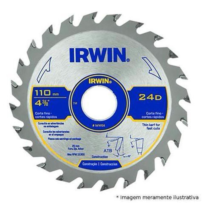 DISCO-DE-CORTE-IRWIN-14103-4.3-8--12D
