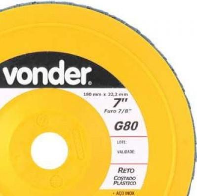 DISCO-FLAP-GRAO-80-VONDER-7--180X222MM