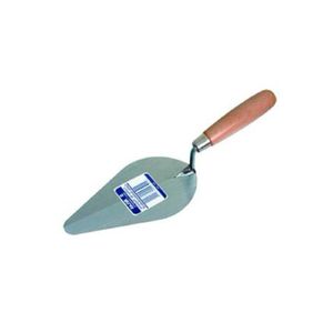 Colher de Pedreiro 8" Atlas
