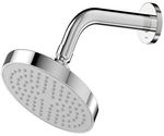 DUCHA-COM-BRACO-DOCOL-DE-PAREDE-EDEN-CHROME-1-2-