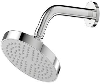 DUCHA-COM-BRACO-DOCOL-DE-PAREDE-EDEN-CHROME-1-2-