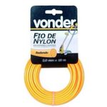 FIO-DE-NYLON-REDONDO-PARA-ROCADEIRA-E-APARADOR-DE-GRAMA-VONDER-AMARELO-16MM-15M