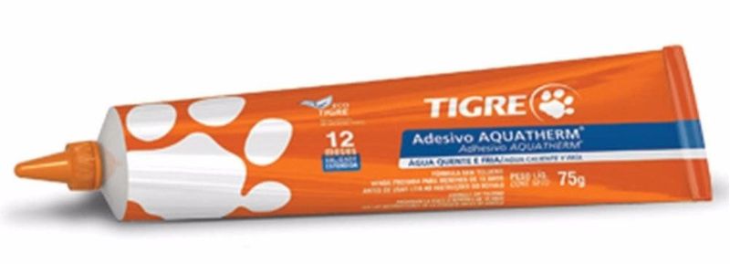 ADESIVO-COLA-AQUATHERM-BISNAGA-TIGRE-75G