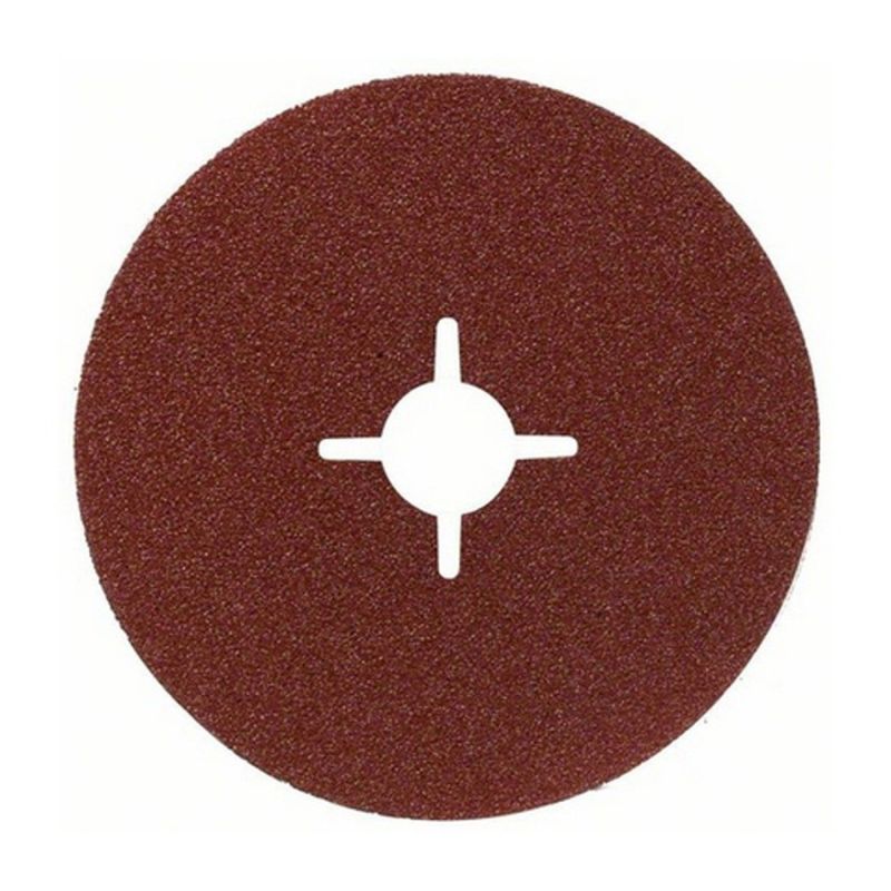 DISCO-DE-LIXA-FERRO-GRAO-50-VONDER-7--180MM