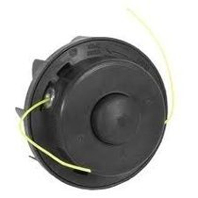 CARRETEL-DE-NYLON-PARA-APARADOR-DE-GRAMA-GARTHEN-700W-1000W