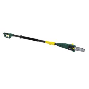 Podador de Galho Elétrico Tekna PA750T2 750W 220V