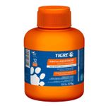 ADESIVO-COLA-AQUATHERM-POTE-TIGRE-175G