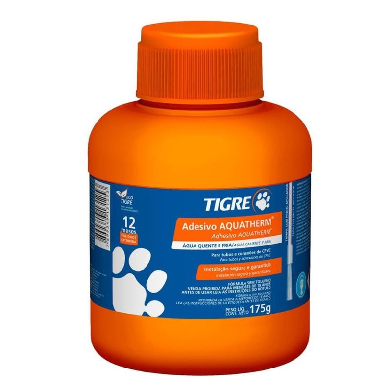 ADESIVO-COLA-AQUATHERM-POTE-TIGRE-175G