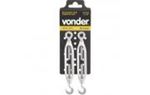 ESTICADOR-PARA-CABO-DE-ACO-1-4--VONDER-2-PECAS