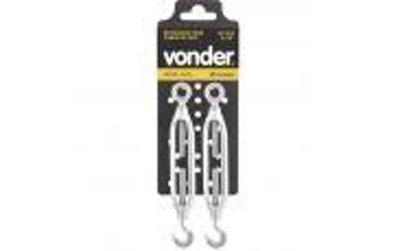 ESTICADOR-PARA-CABO-DE-ACO-1-4--VONDER-2-PECAS