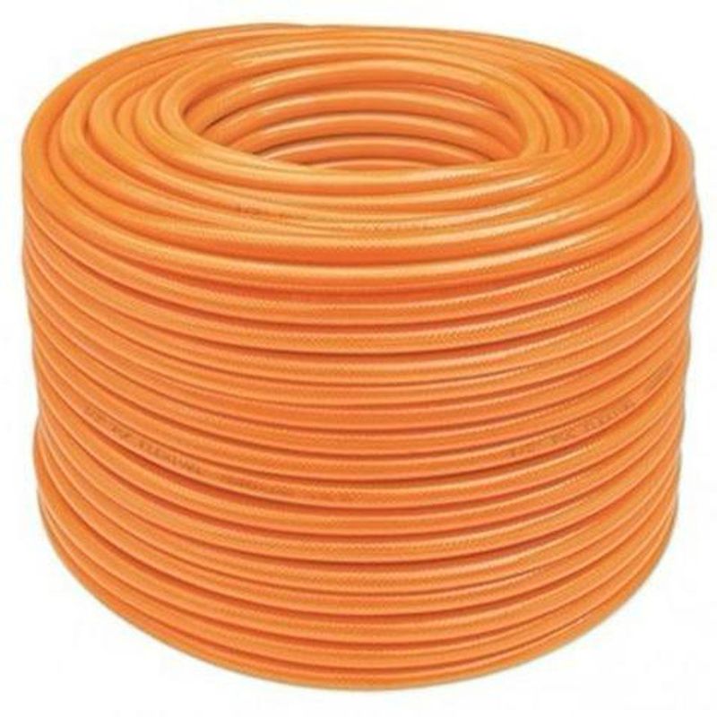 MANGUEIRA-PARA-JARDIM-SUPER-FLEX-TRANCADA-TRAMONTINA-LARANJA-1-2-