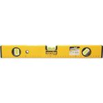 NIVEL-DE-ALUMINIO-VONDER-PLUS-60CM-24-