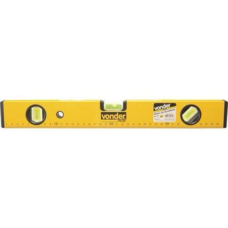 NIVEL-DE-ALUMINIO-VONDER-PLUS-60CM-24-
