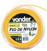 FIO-DE-NYLON-QUADRADO-PARA-APARADOR-DE-GRAMA-VONDER-27MM-50M